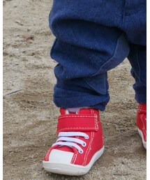 ヒラキ | シューズ