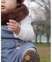 e.a.B | トップス