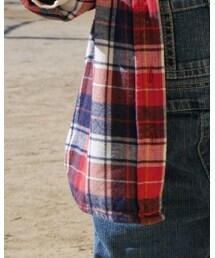 Labra Puppy | トップス