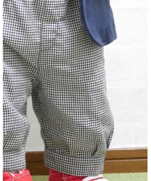 no brand | パンツ