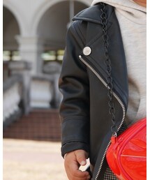 Birthday | ジャケット/アウター