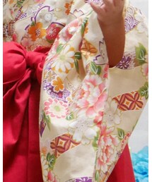 Handmade | トップス