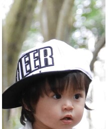 no brand | キャップ