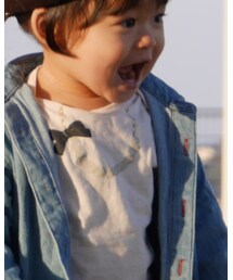 COMME CA ISM | トップス