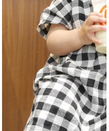 Handmade | ワンピース