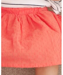 UNIQLO | スカート