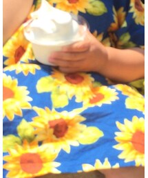 Handmade | ワンピース