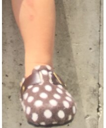 BREEZE | シューズ