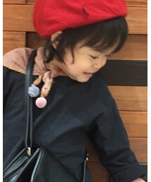 Handmade | ワンピース