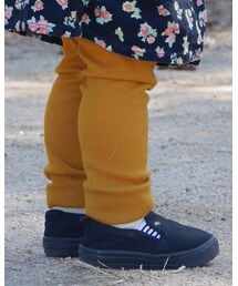 UNIQLO | レギンス/スパッツ