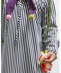 CIAOPANIC TYPY | ワンピース/ドレス