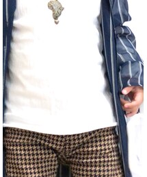 韓国こども服 | トップス