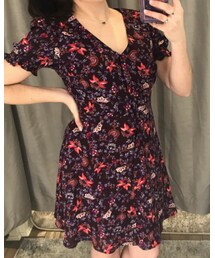 Francesca's | ドレス