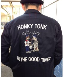 古着 | シャツ/ブラウス