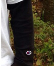 Champion | Tシャツ/カットソー