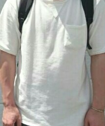 SENSE OF PLACE by URBAN RESEARCH | Tシャツ/カットソー