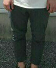 Dickies | チノパンツ