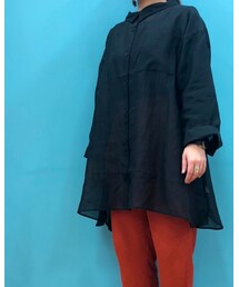 Kastane | シャツ/ブラウス