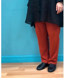 CIAOPANIC | パンツ