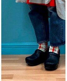 dansko | シューズ