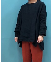 soi-e | トップス