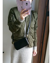 ローリーズファーム | ジャケット/アウター