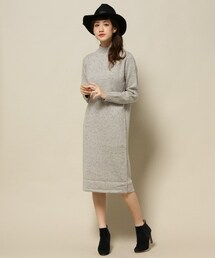 ROSEBUD | ワンピース/ドレス