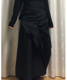 1325 ISSEY MIYAKE | スカート