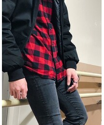 UNIQLO | その他トップス