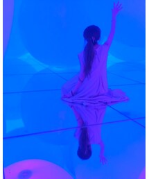 📷 | ワンピース/ドレス