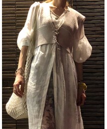 RETRO GIRL | トップス