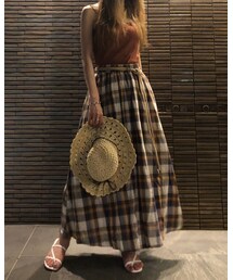 INGNI | スカート