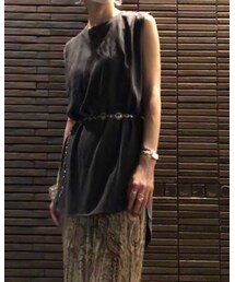 INGNI | Tシャツ/カットソー