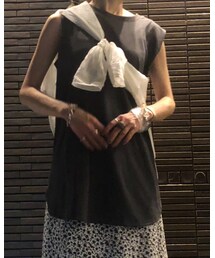 RETRO | シャツ/ブラウス