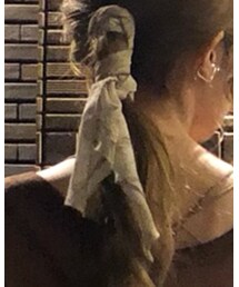 LOWRYS FARM | ファッション雑貨