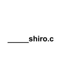 Instagram | その他