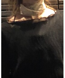 LOWRYS FARM | ファッション雑貨