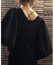 INGNI | トップス