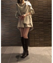 フロントデザイン | その他