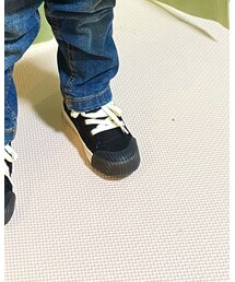 ZARA KIDS | スニーカー