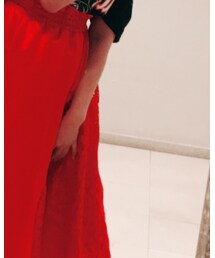 LIMI feu | Tシャツ/カットソー