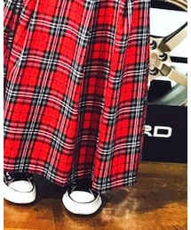 LIMI feu | スニーカー