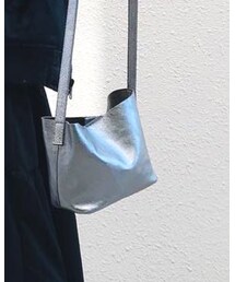 BEAUTY&YOUTH UNITED ARROWS | ショルダーバッグ