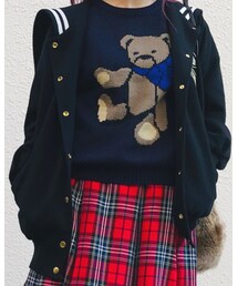 onespo | その他アウター