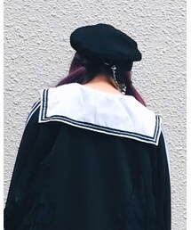 osharewalker | シャツ/ブラウス