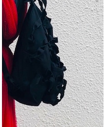 EASTPAK | バックパック/リュック