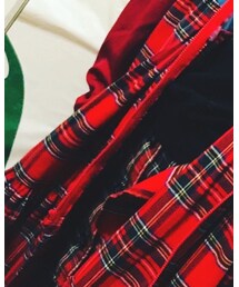 HEIHEI | ワンピース/ドレス