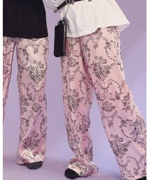 VINTAGE | その他パンツ