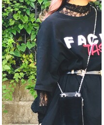 Bershka | トップス