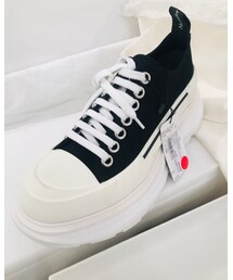 Alexander McQueen | スニーカー